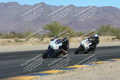 media/Dec-01-2024-TrackXperience (Sun) [[fa1e166fcf]]/Level 3/Session 4 (Turn 7 Inside)/